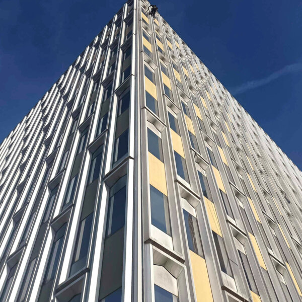 IMG_20d230530_185651