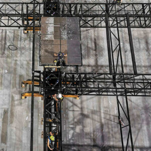 IMG_20230616_231454_edit_261136653891403