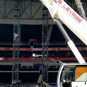 IMG_20230617_001819_edit_261221672042952